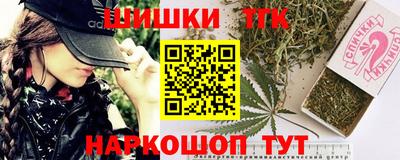 ГАЛЛЮЦИНОГЕННЫЕ ГРИБЫ Кимры