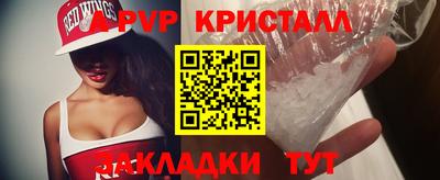 ГАЛЛЮЦИНОГЕННЫЕ ГРИБЫ Кимры